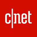 CNET