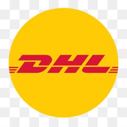 DHL