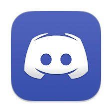 Discord