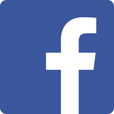 Facebook Ads Library