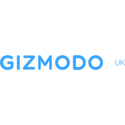 Gizmodo