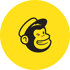 Mailchimp