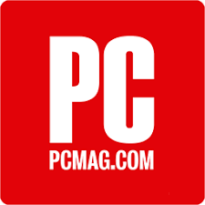 PCMag