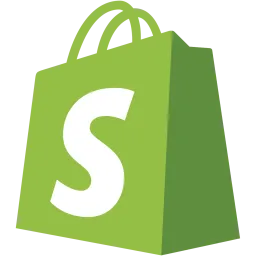 Shopify