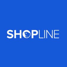 Shopline