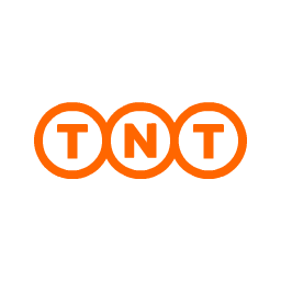 TNT