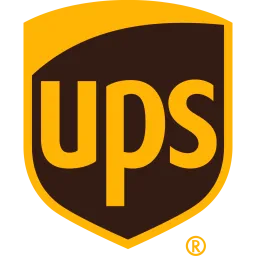 ups