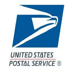 USPS