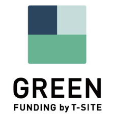 GREEN FUNDING